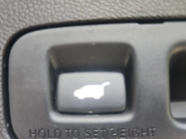 Used 2021 Honda CR-V EX-L image 21