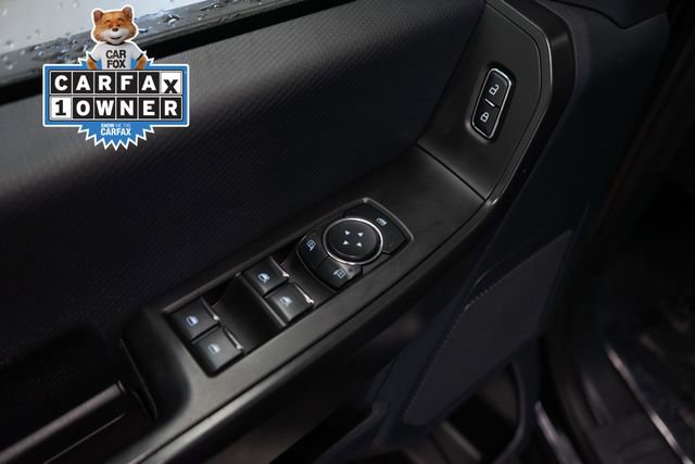 Certified 2023 Ford F150 XL w/ STX Appearance Package image 20