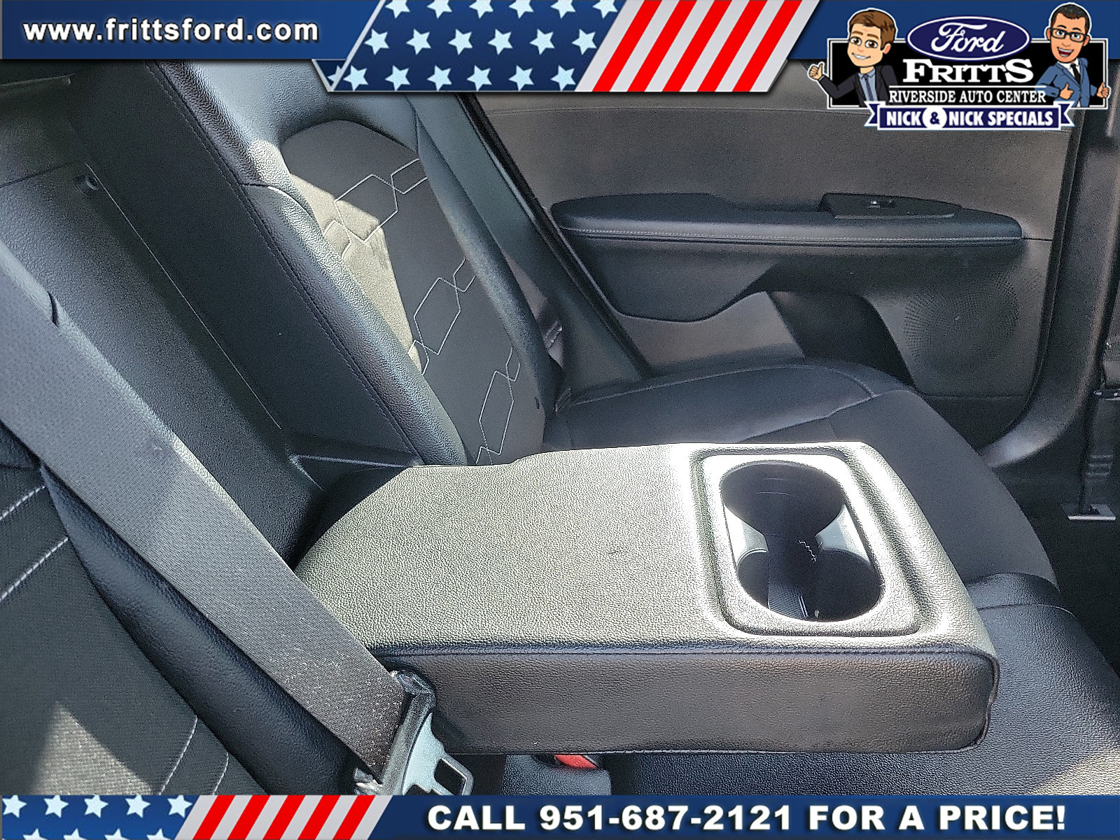 Used 2022 Kia Forte GT-Line w/ GT-Line Technology Package FWD image 16