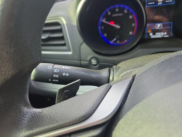 Used 2019 Subaru Legacy 2.5i w/ Alloy Wheel Package image 30