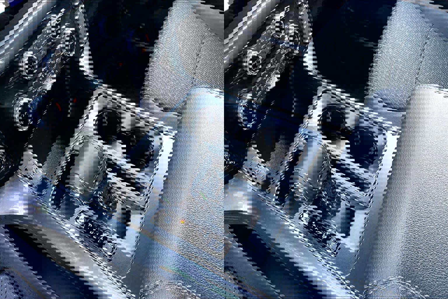 Certified 2023 Ford F150 XLT w/ Equipment Group 302A High image 17