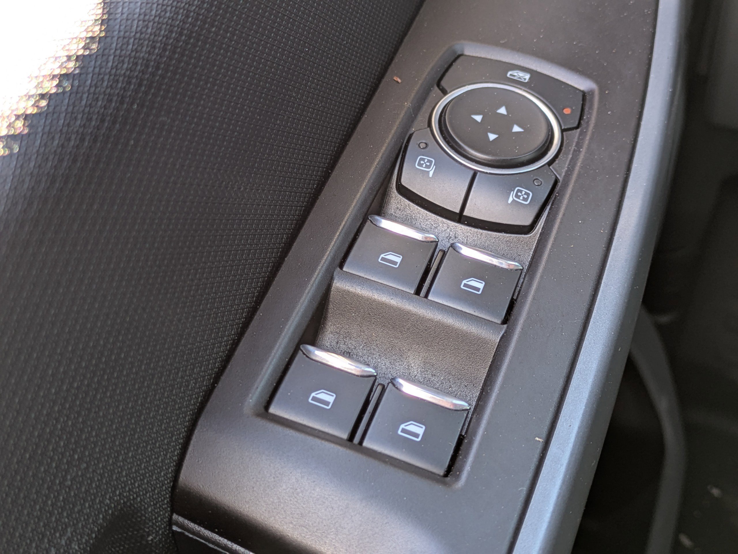 Certified 2023 Ford F150 XL w/ Equipment Group 102A High image 18