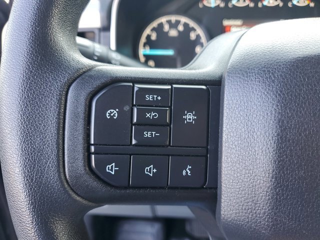 Certified 2022 Ford F150 XL w/ Trailer Tow Package image 18