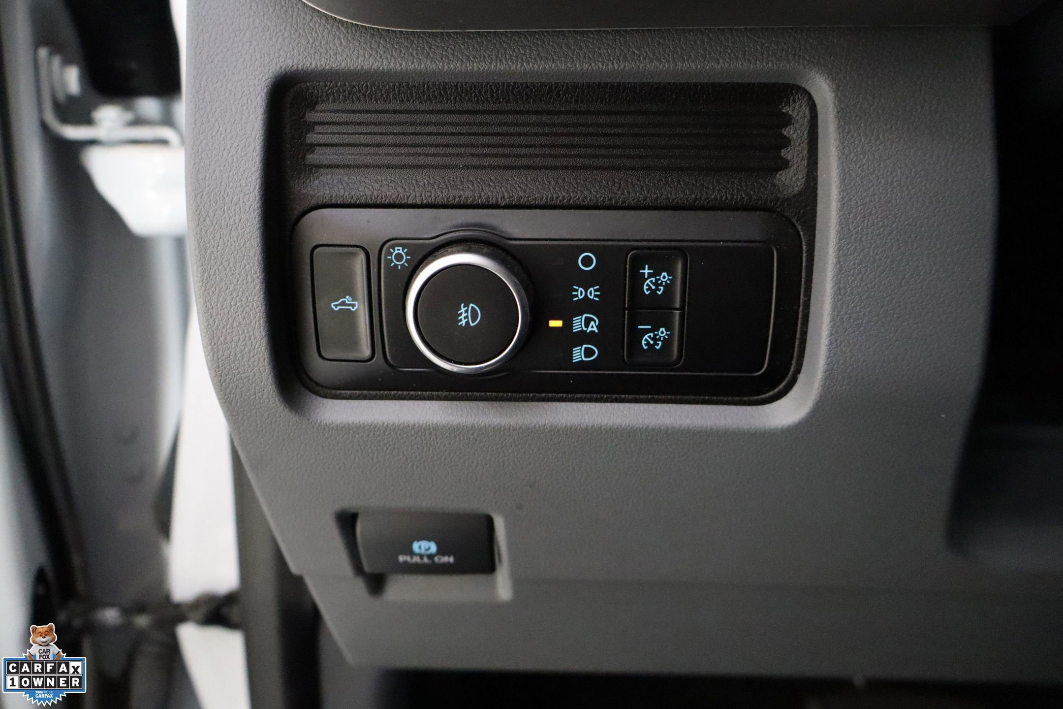 Certified 2024 Ford F250 XLT image 16