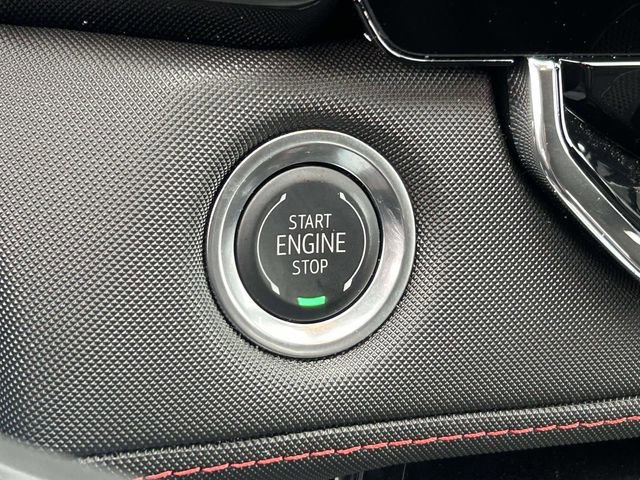 Used 2025 Chevrolet Colorado Z71 w/ Z71 Convenience Package 2 image 28