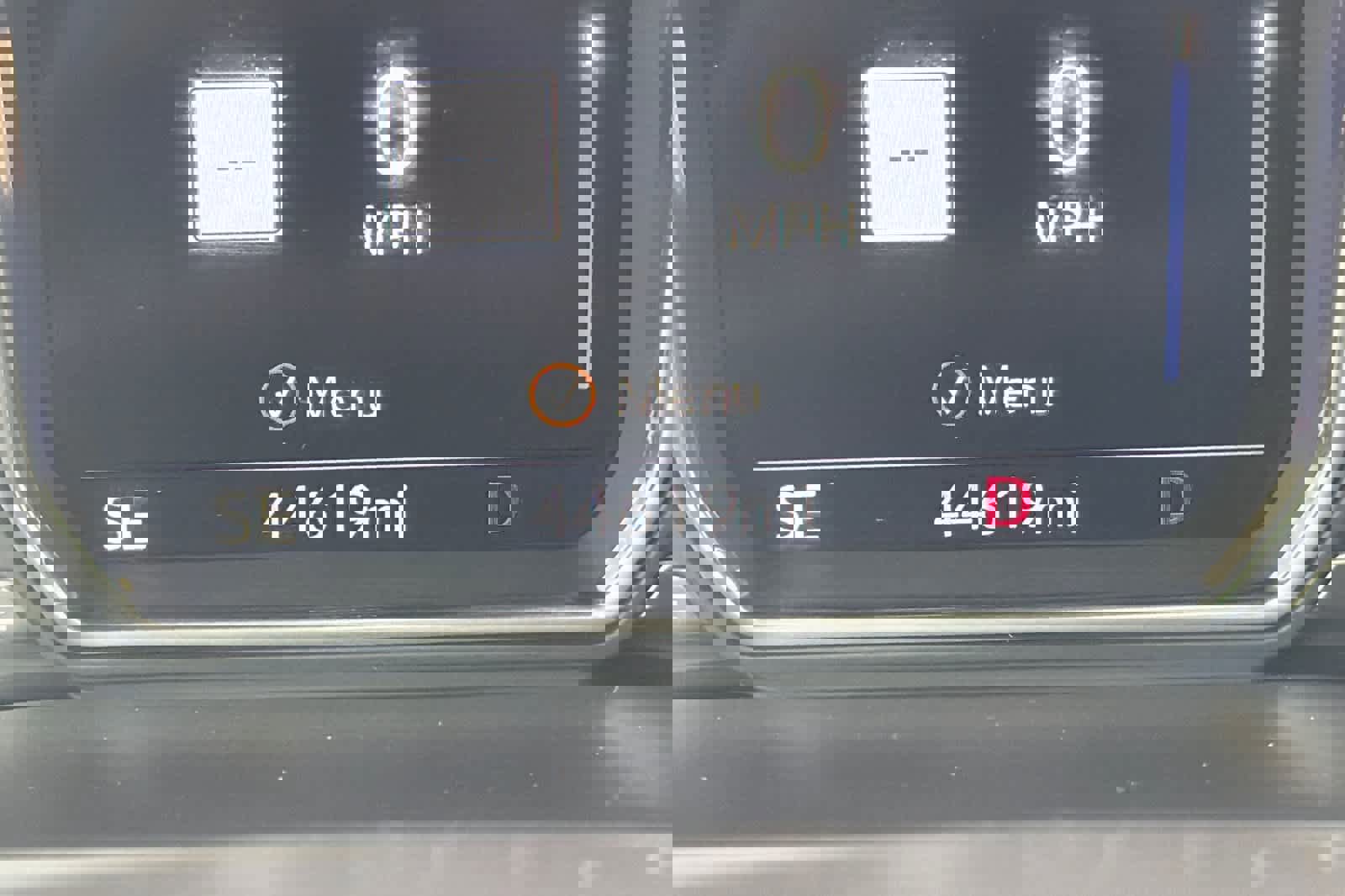 Used 2020 GMC Sierra 2500 Denali w/ Denali Ultimate Package image 23