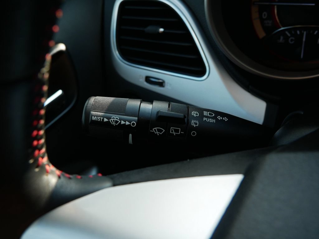 Used 2017 Dodge Journey GT AWD/4WD image 19