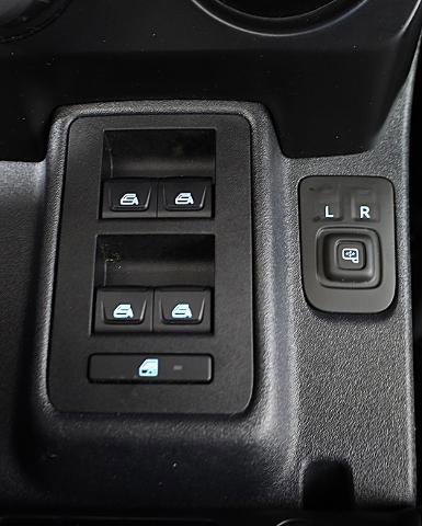 Certified 2025 Ford Bronco Badlands image 19