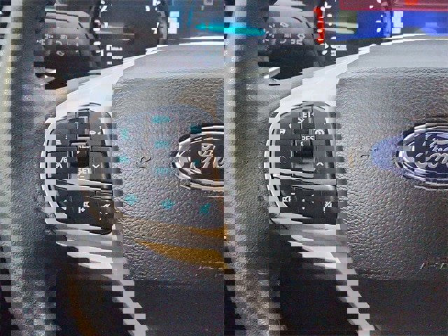 Certified 2023 Ford Explorer Limited w/ Limited Technology Package image 14