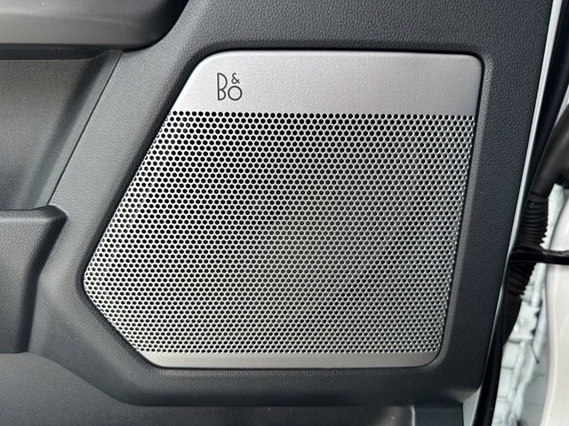 Certified 2025 Ford F150 Lariat AWD/4WD image 28