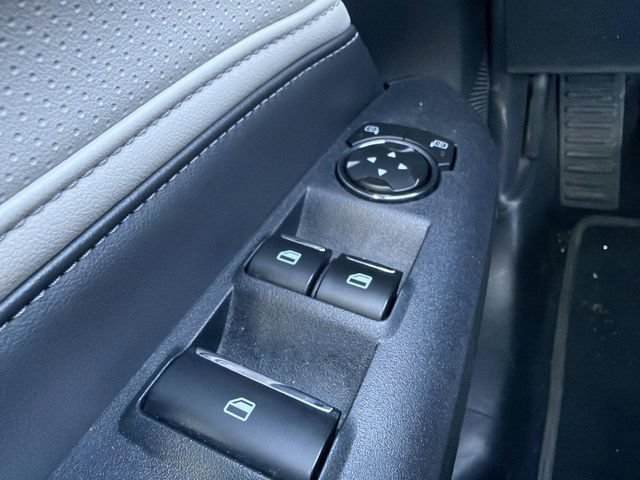 Certified 2024 Ford Mustang Premium RWD image 22