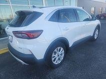 Certified 2023 Ford Escape Active w/ Tech Pack #1 AWD/4WD image 7