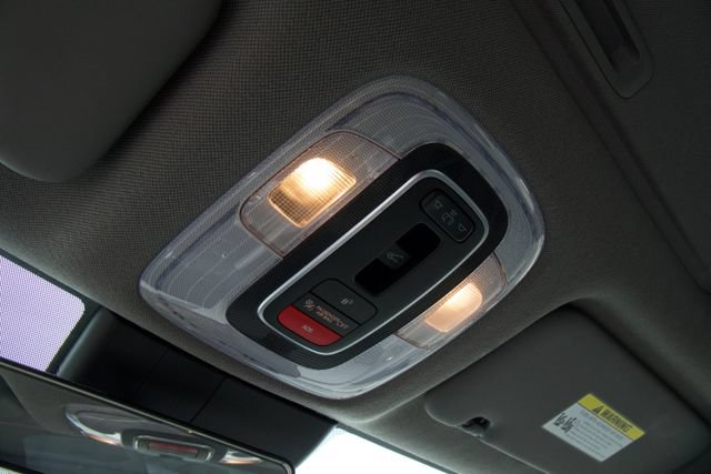 Used 2025 Hyundai Elantra SEL FWD image 25