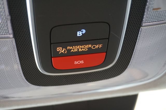 Used 2024 Hyundai Kona SEL w/ Convenience Package FWD image 27