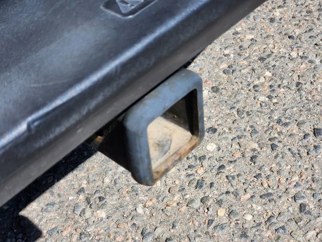 Certified 2018 Ford F150 XL w/ Equipment Group 101A Mid AWD/4WD image 21