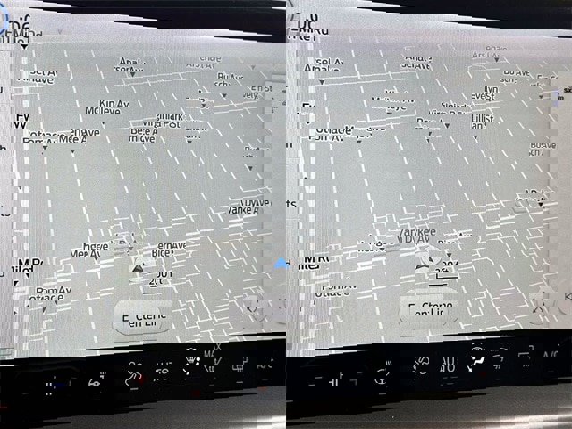 Certified 2023 Ford Escape Active w/ Tech Pack #2 image 14