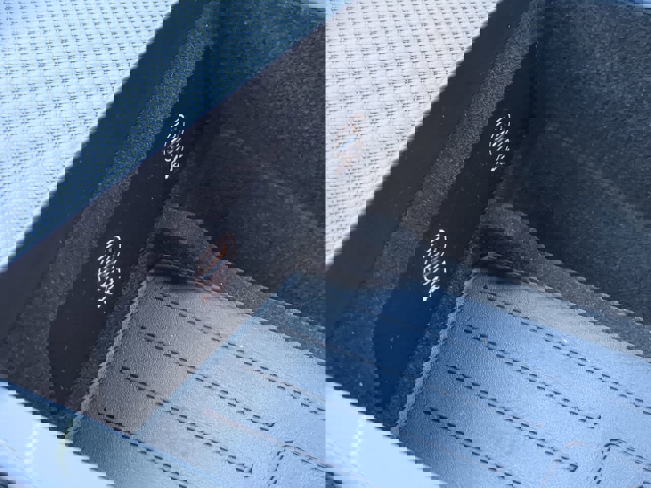 Used 2021 Audi Q7 2.0T Premium w/ Convenience Package image 21