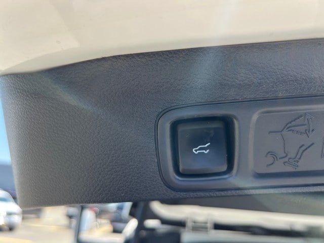 Certified 2023 Ford Expedition Max Platinum AWD/4WD image 32