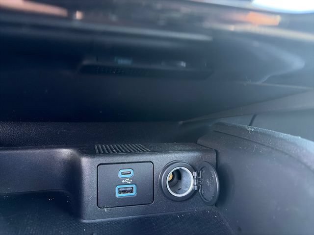 Certified 2023 Ford Escape ST-Line w/ Tech Pack #1 FWD image 20