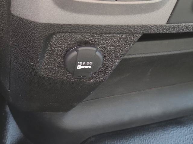 Used 2023 RAM 1500 Tradesman w/ Popular Equipment Group AWD/4WD image 26