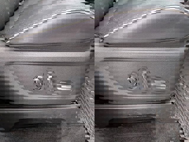 Used 2025 Hyundai Palisade SEL image 36