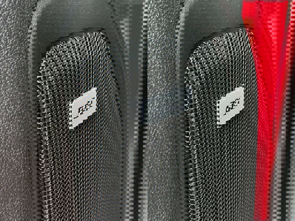 Used 2021 Chevrolet Silverado 1500 High Country w/ Technology Package image 31