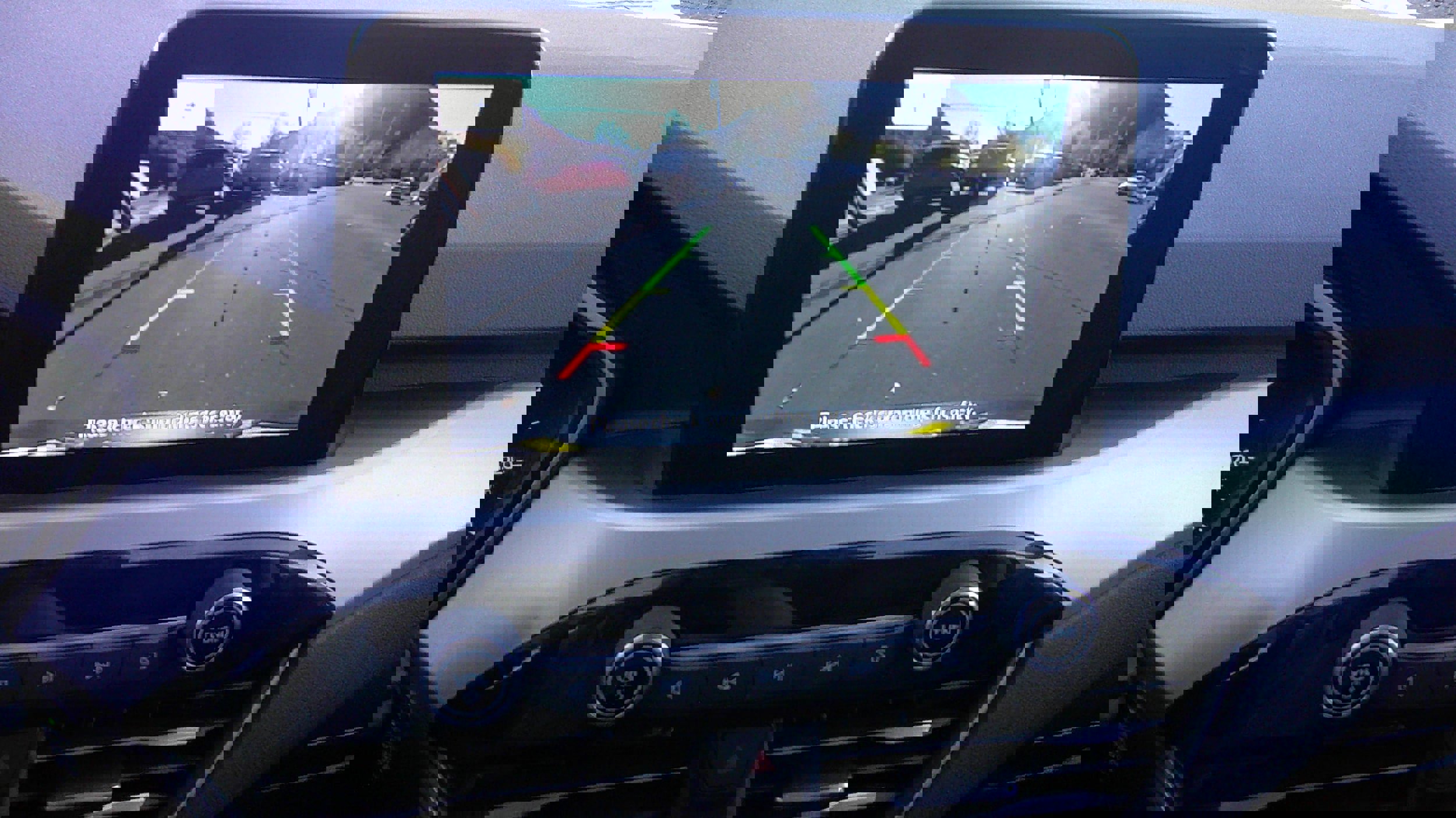 Certified 2022 Ford Escape SE w/ Cold Weather Package image 18