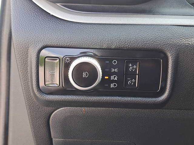 Certified 2023 Ford Explorer XLT w/ Equipment Group 202A image 23