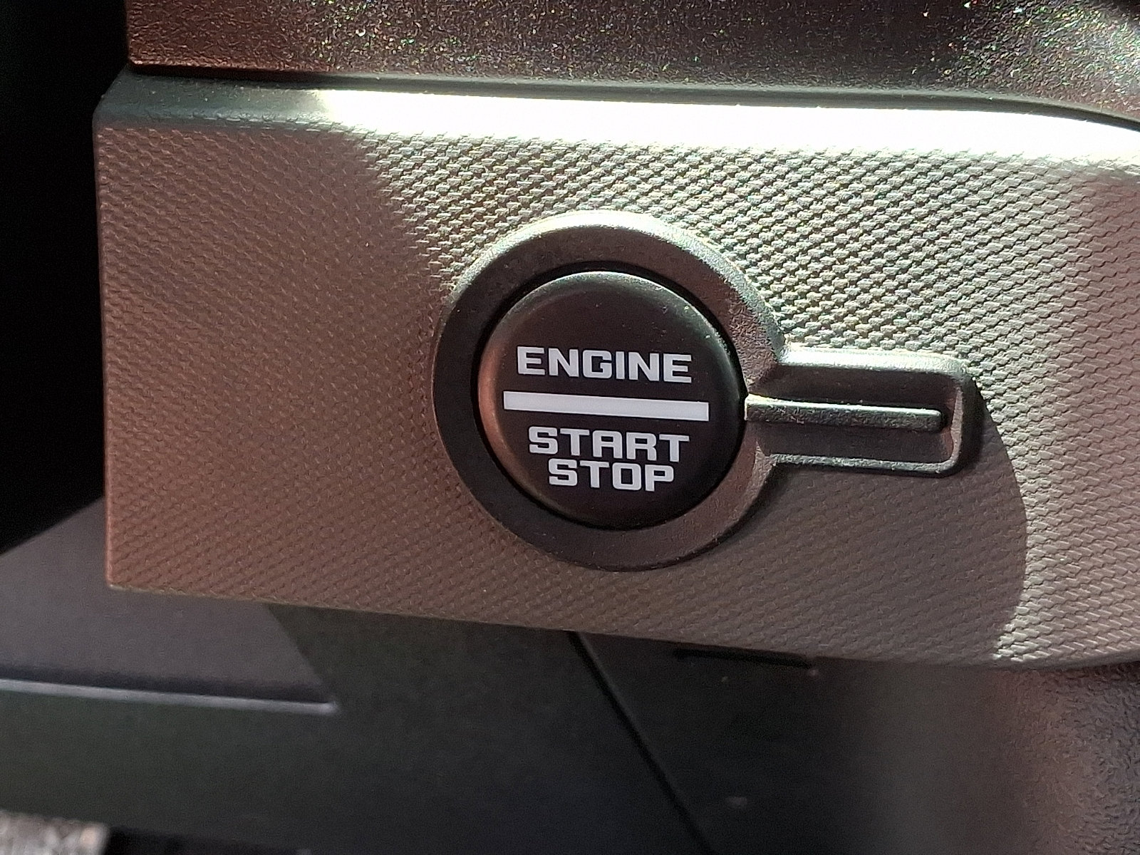 Certified 2021 Ford Bronco Black Diamond AWD/4WD image 25