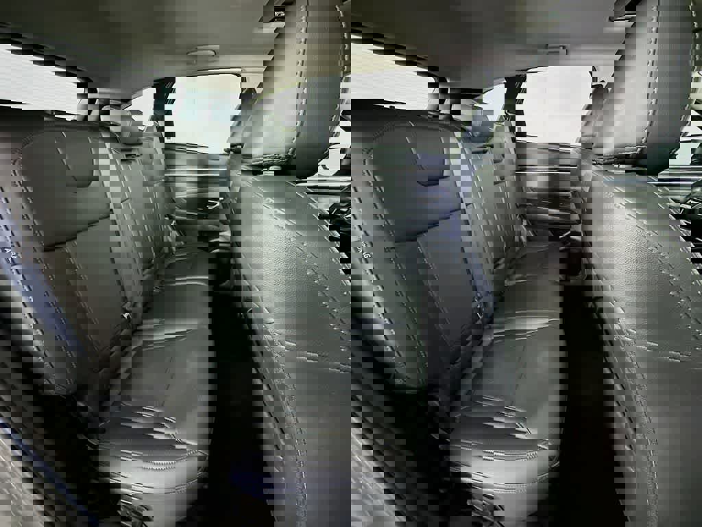 Used 2024 Hyundai Tucson SEL w/ Convenience Package image 32