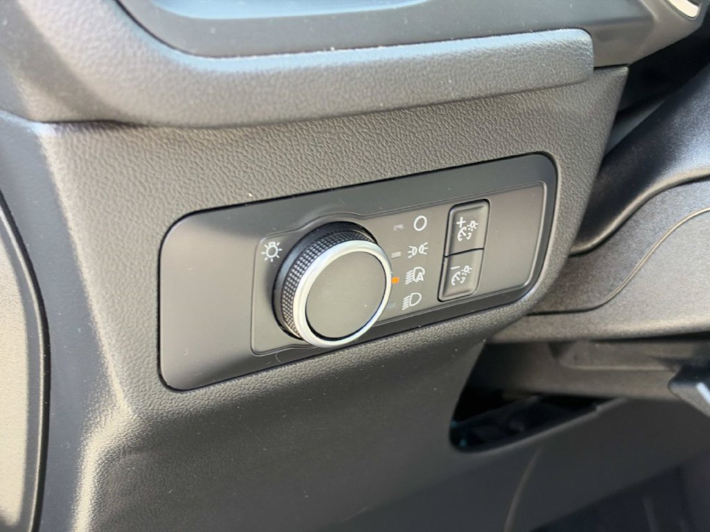 Certified 2022 Ford Escape SE FWD image 24
