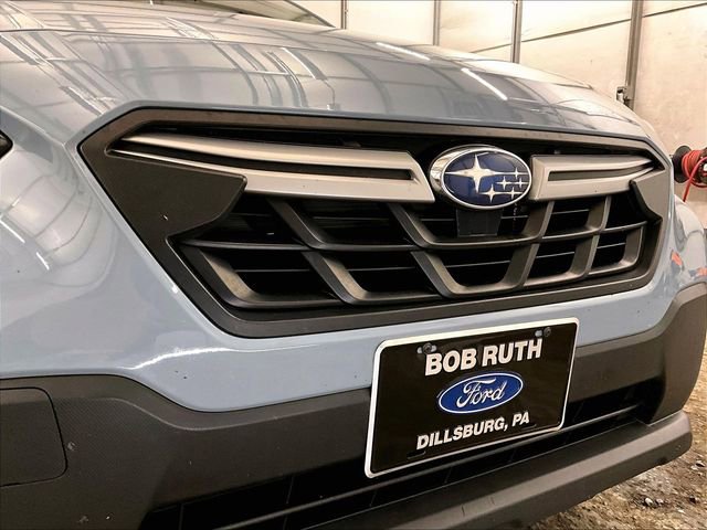 Used 2021 Subaru Crosstrek 2.0i Premium w/ Popular Package #3 AWD/4WD image 29