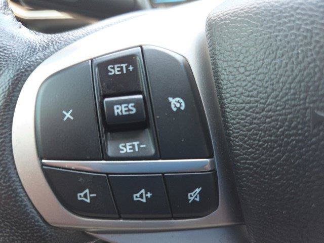 Certified 2022 Ford Explorer XLT w/ Equipment Group 202A AWD/4WD image 45