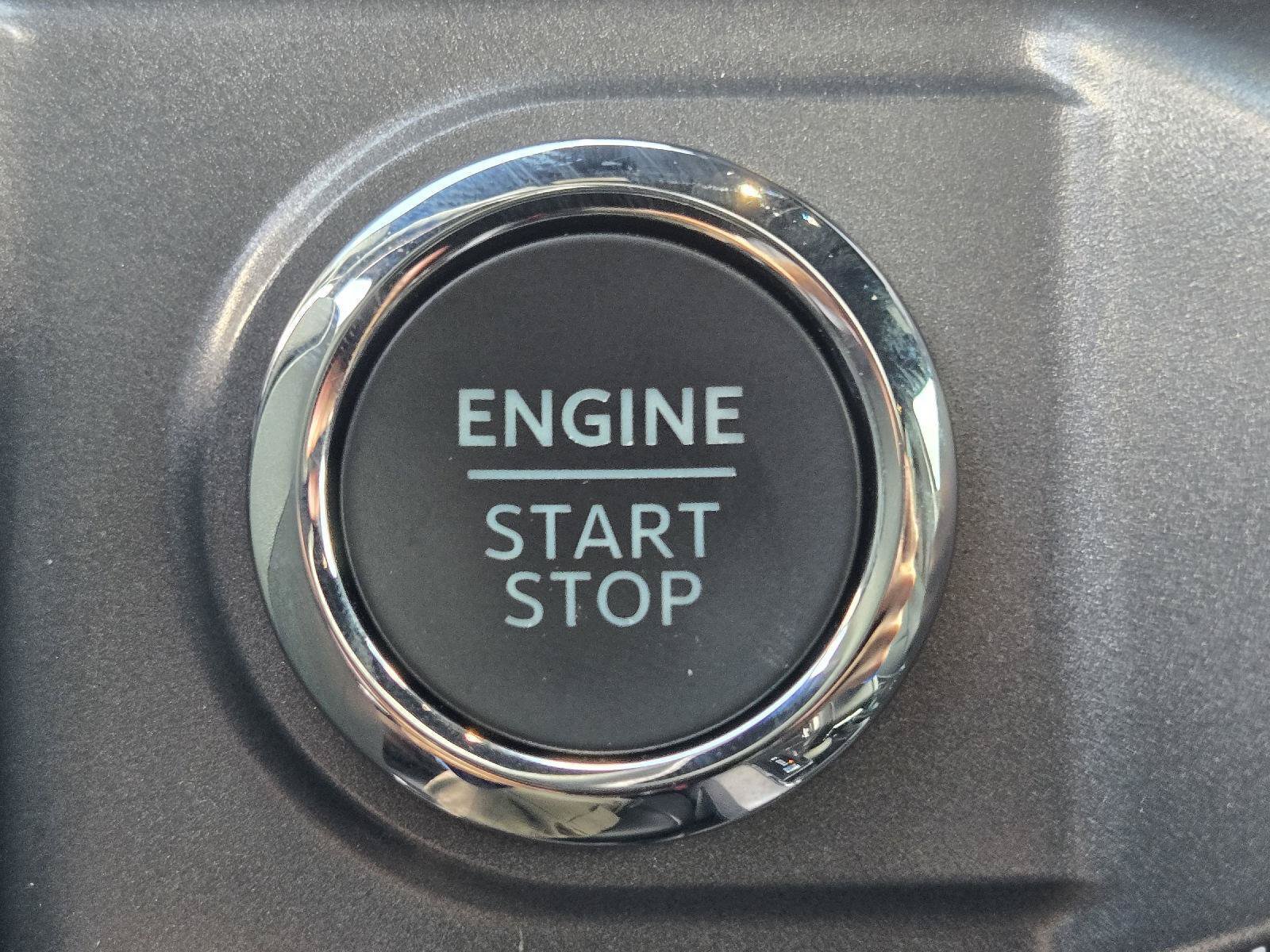 Certified 2025 Ford F150 XLT AWD/4WD image 20