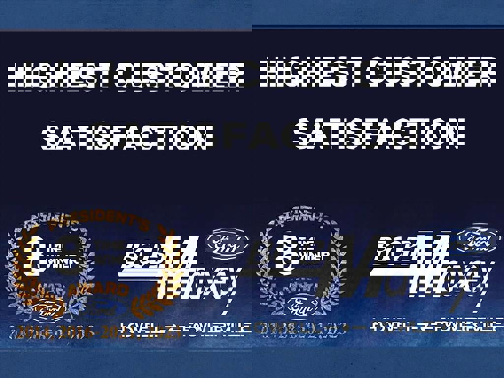 Certified 2023 Ford Escape ST-Line image 7