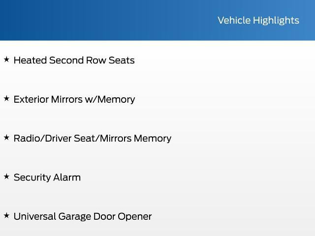 Used 2021 Dodge Durango GT AWD/4WD image 24