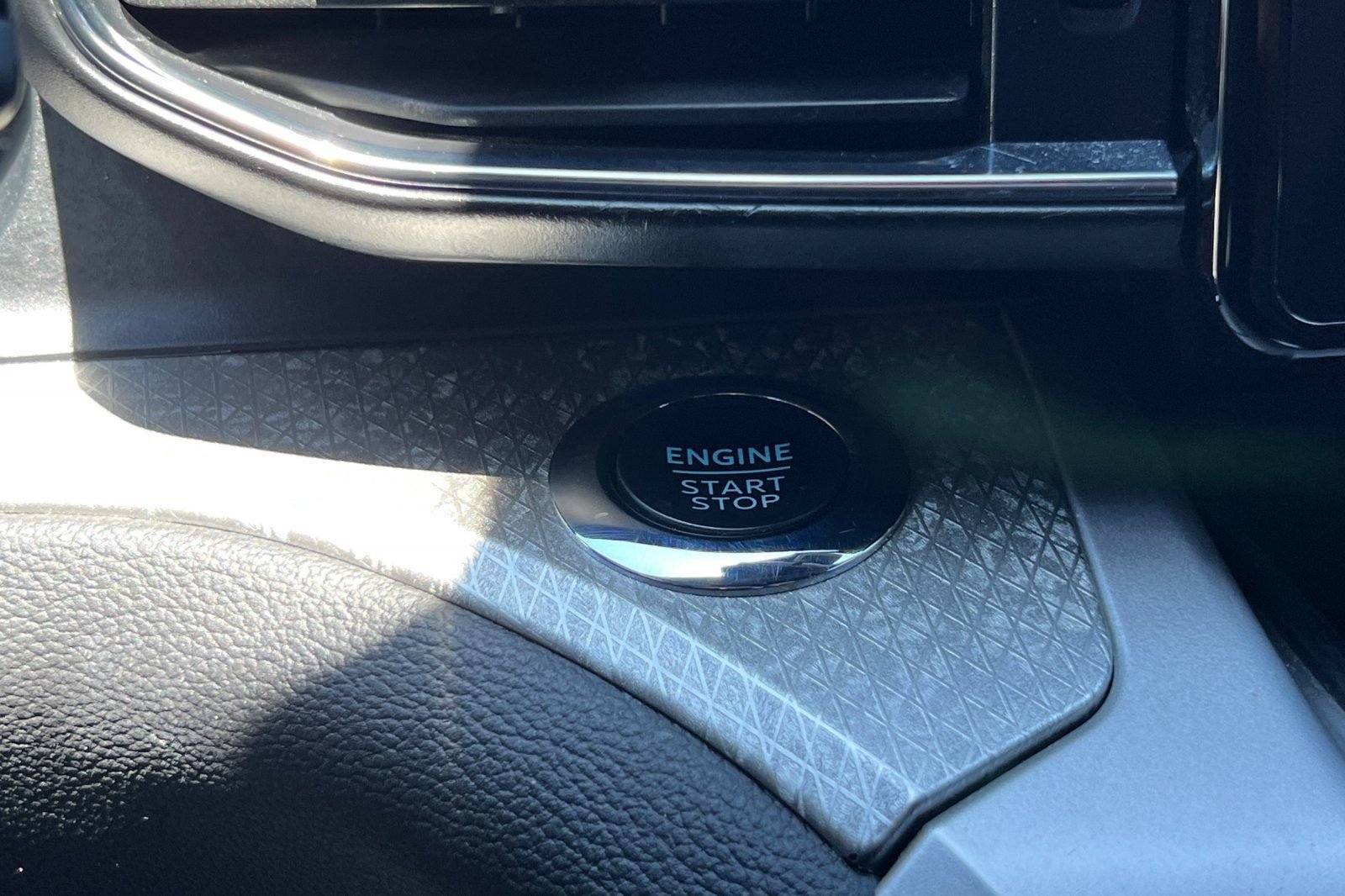 Certified 2022 Ford Explorer Timberline AWD/4WD image 26