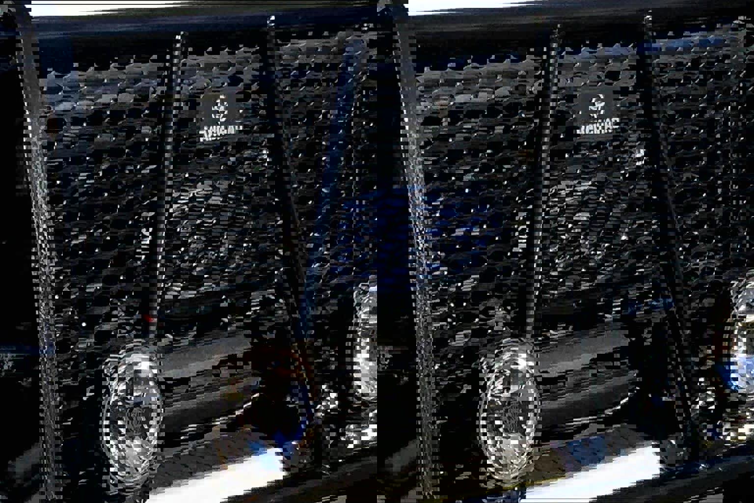 Certified 2024 Ford F250 Lariat w/ Lariat Ultimate Package image 25