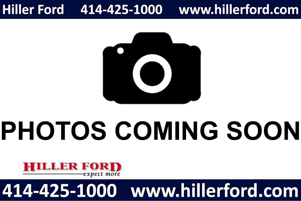 Used 2019 Honda Passport Touring