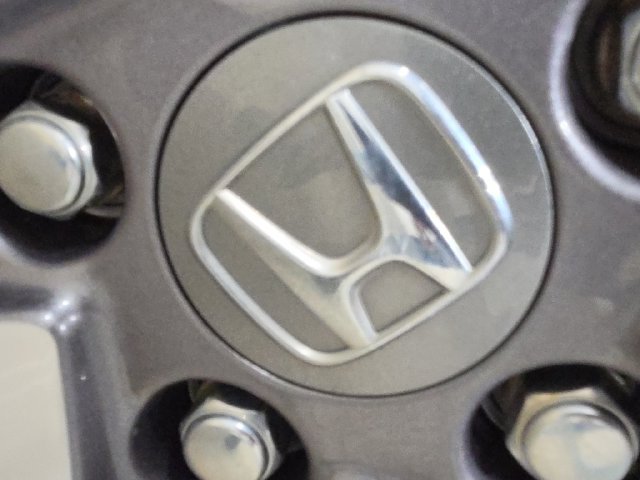 Used 2021 Honda Pilot EX-L image 31