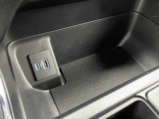 Certified 2023 Ford F150 XLT w/ Equipment Group 302A High image 23