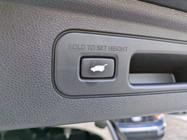 Used 2023 Honda Odyssey EX-L image 25