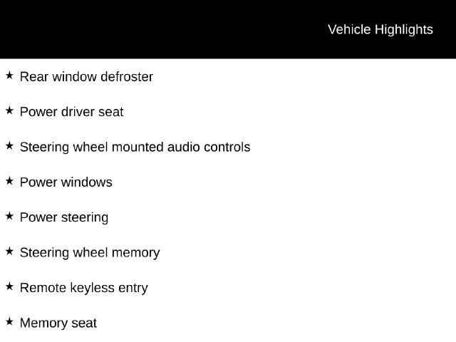 Certified 2023 Ford Explorer King Ranch w/ Technology Package RWD image 8