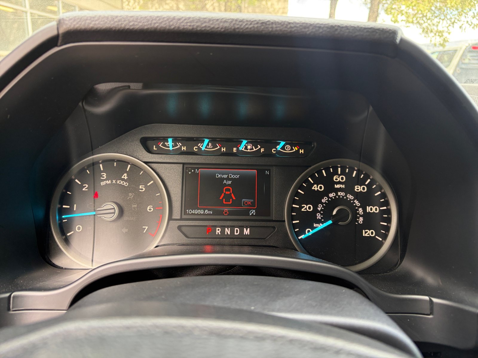 Certified 2020 Ford F150 XLT w/ Equipment Group 302A Luxury AWD/4WD image 10