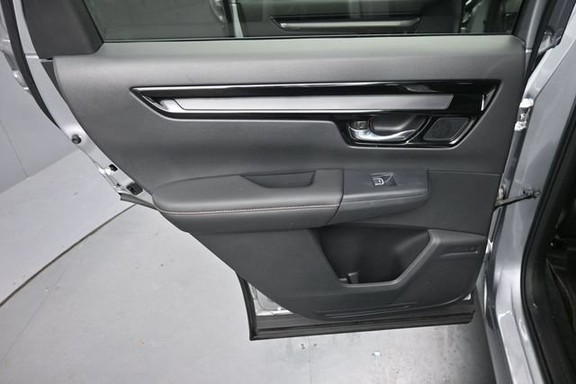 Used 2023 Honda CR-V Sport Touring image 23