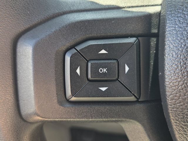 Certified 2022 Ford F250 XL RWD image 28