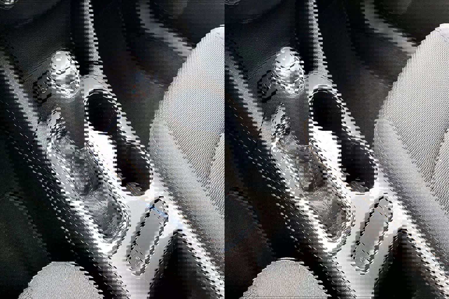 Used 2019 Chevrolet Cruze LS w/ LS Convenience Package image 17