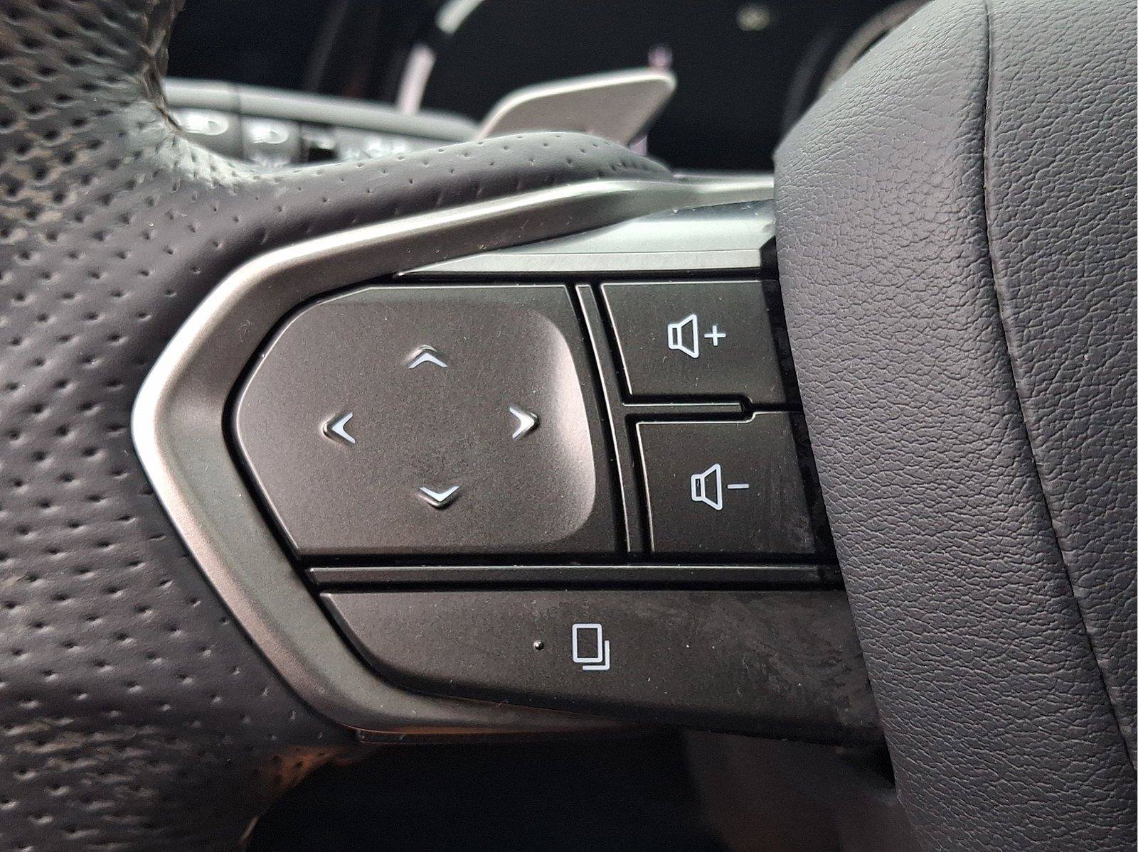 Used 2022 Lexus NX 350 F Sport w/ F Sport Cold Package AWD/4WD image 19