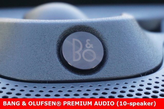 Certified 2023 Ford Bronco Sport Outer Banks w/ Tech Package image 8