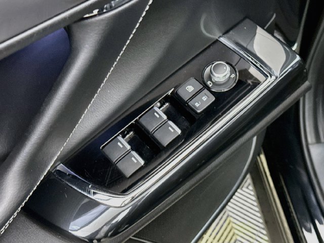 Used 2020 MAZDA CX-9 Grand Touring AWD/4WD image 18